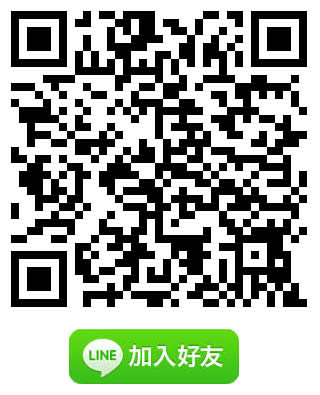 偉儷床墊工廠