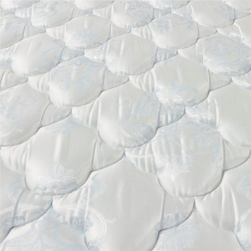 至愛－水冷膠&乳膠型床墊