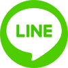 偉儷LINE